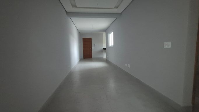 SALA AMPLA