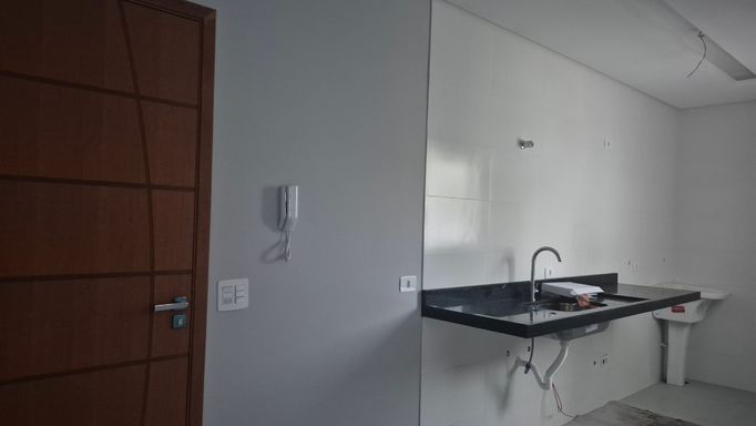 COZINHA/LAVANDERIA