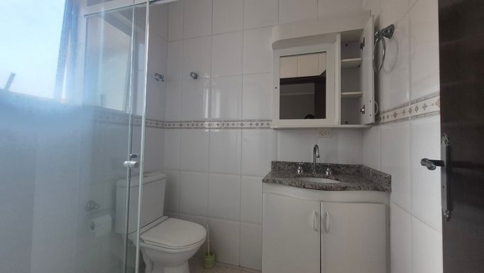 BAHEIRO