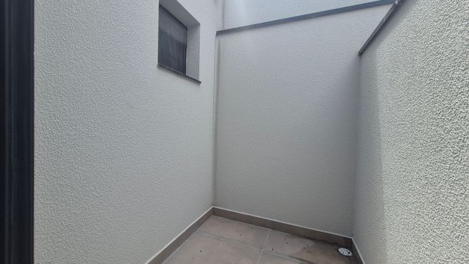 QUINTAL DE INVERNO
