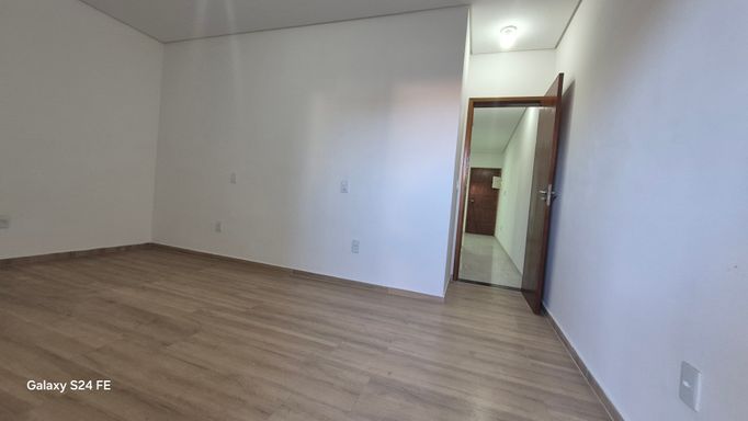 QUARTO DA SUITE
