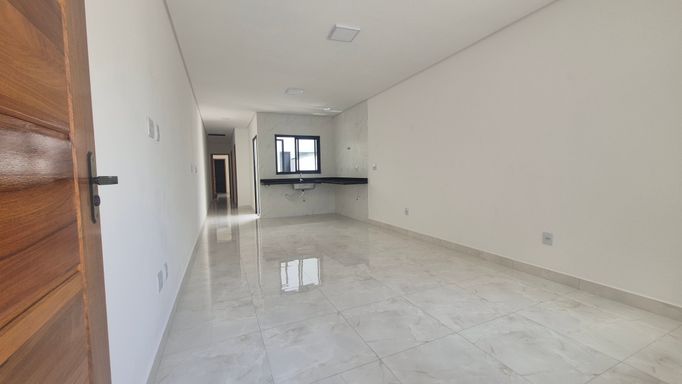 SALA/COZINHA