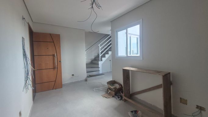 SALA AMPLA