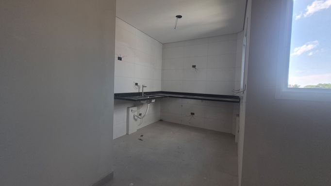 COZINHA/LAVANDERIA