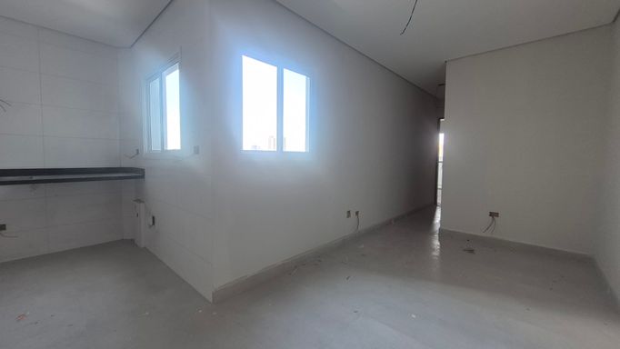SALA AMPLA