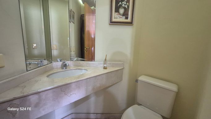 WC SOCIAL