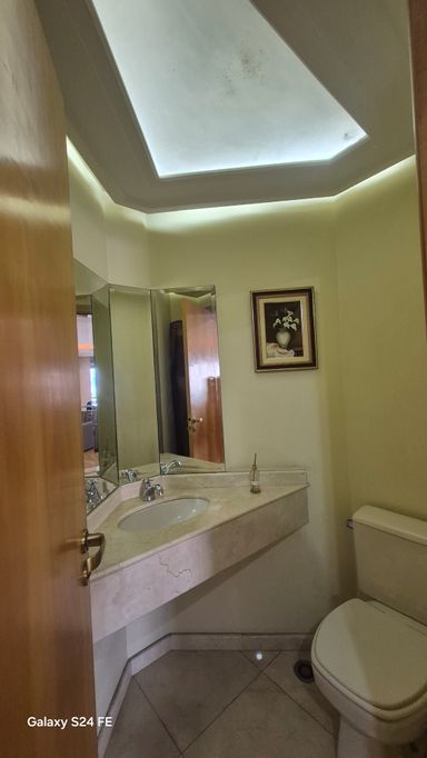 WC SOCIAL