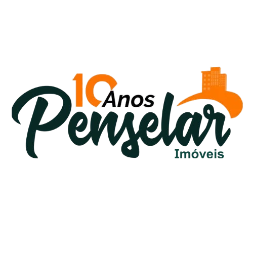 Melhor Imóvel à Venda em Ribeirão Pires em 2026