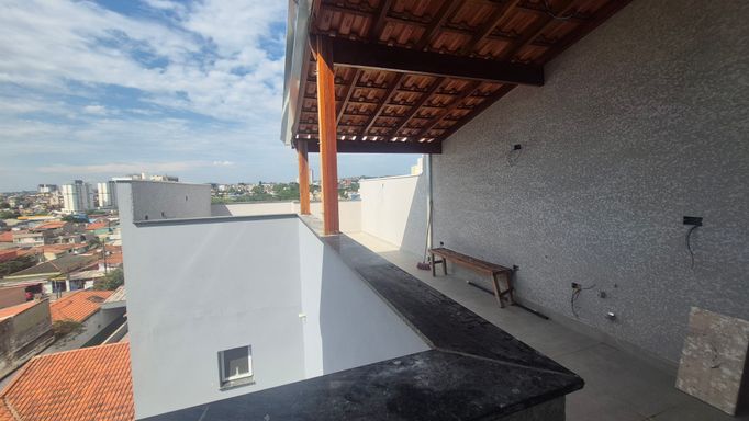 AREA COBERTA