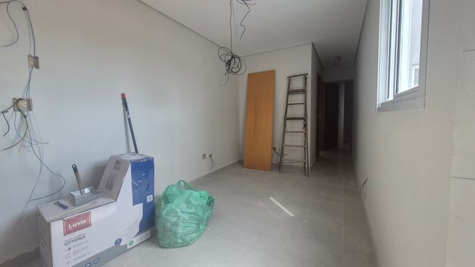 SALA AMPLA