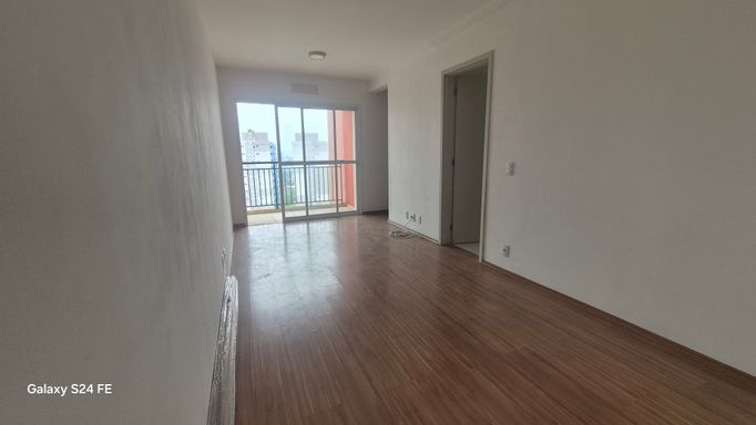 SALA PARA 2 AMBIENTES