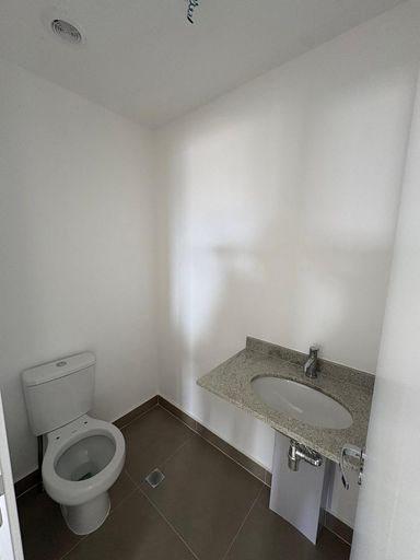 Lavabo
