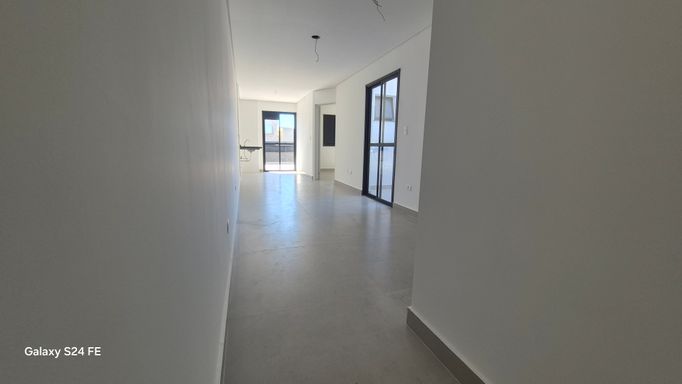SALA AMPLA