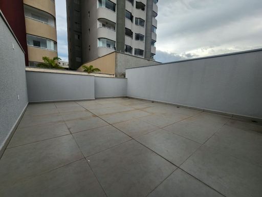 ESPAÇO AMPLO