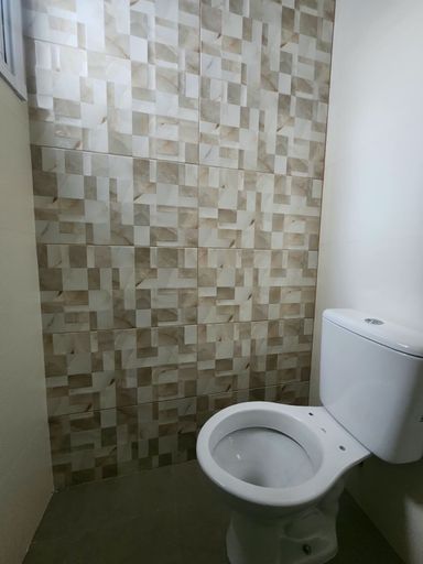 LAVABO