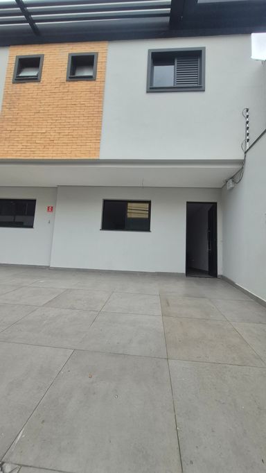 GARAGEM