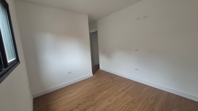 SUITE 2