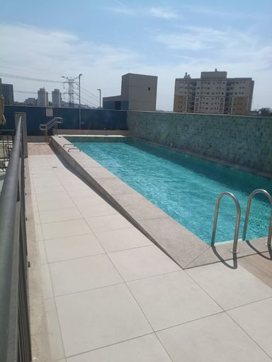 Piscina Adulto