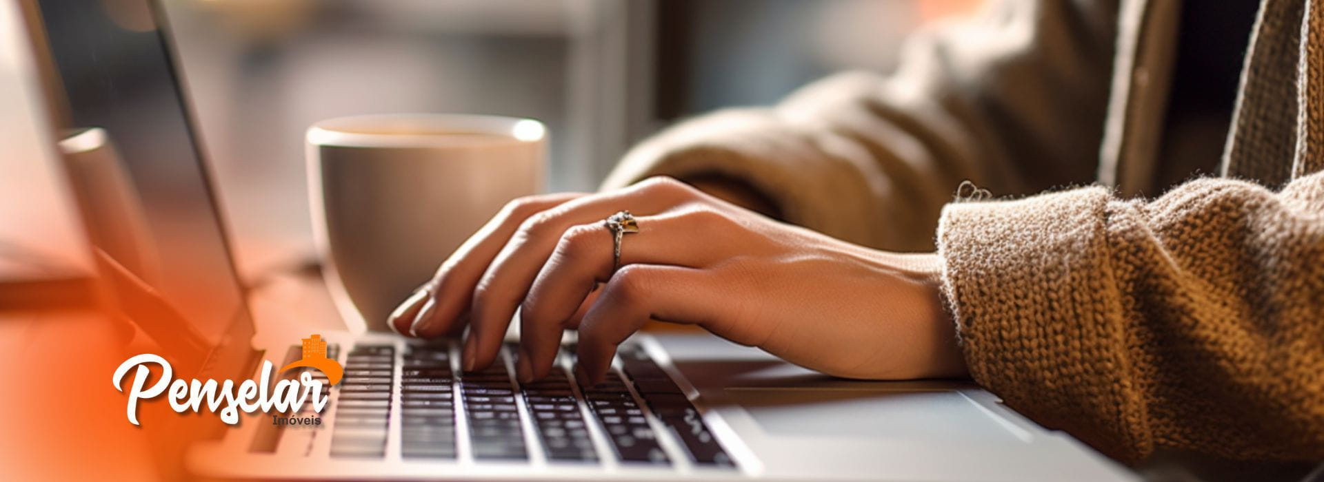 Blog - Penselar imóveis