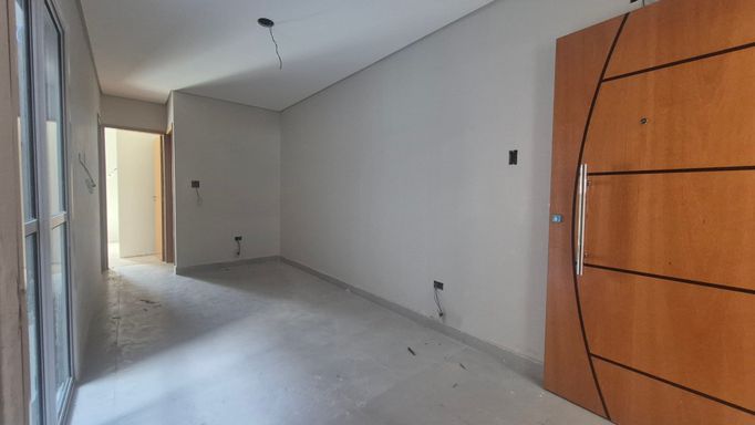 SALA AMPLA