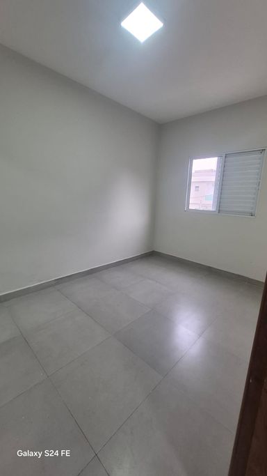 quarto da suite