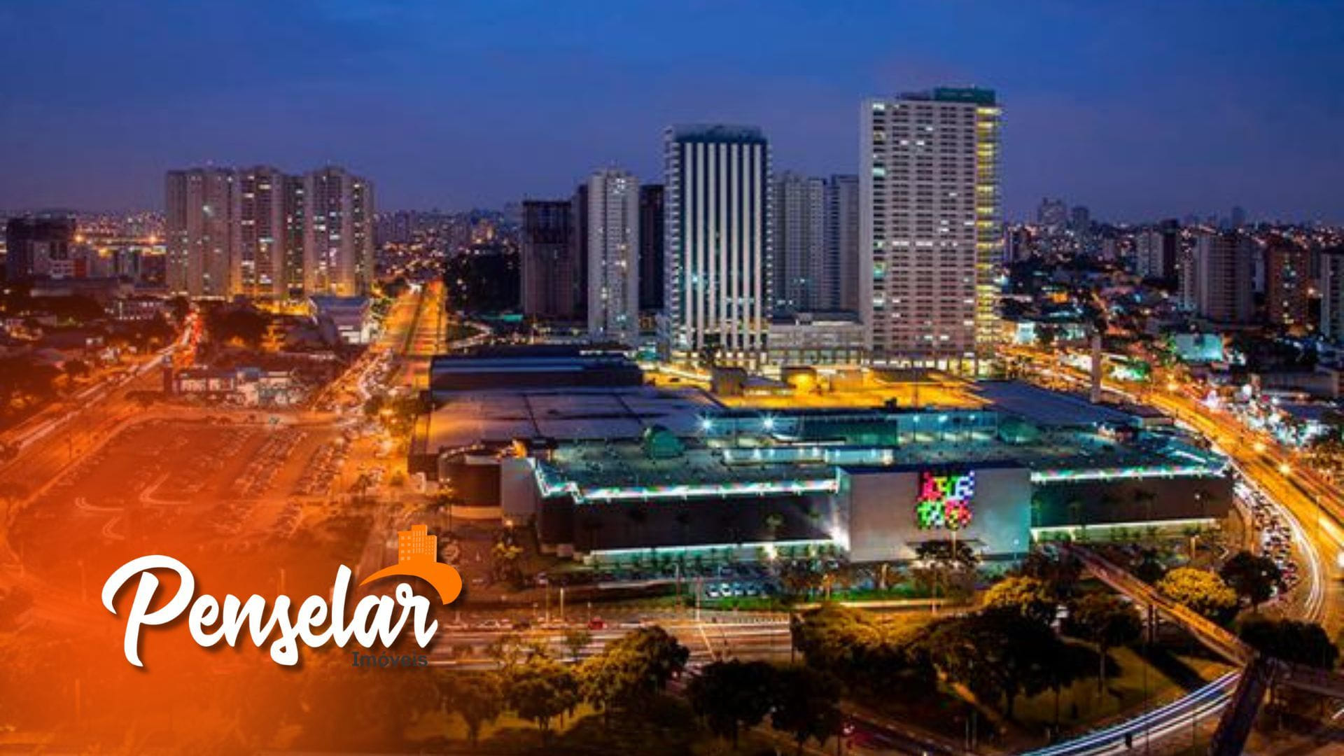 Apartamento a venda em são bernardo do campo