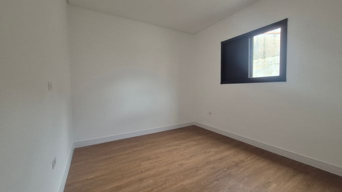 SUITE 3