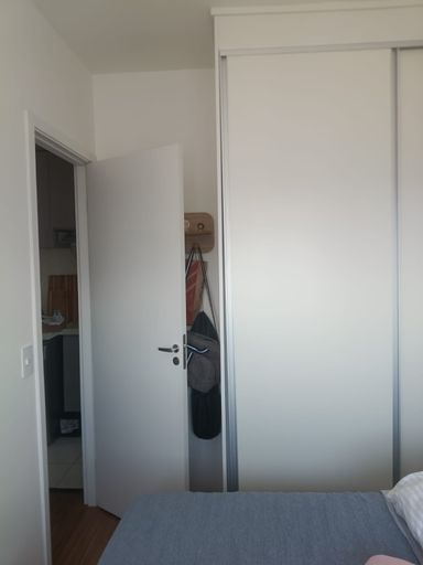 Quarto do casal