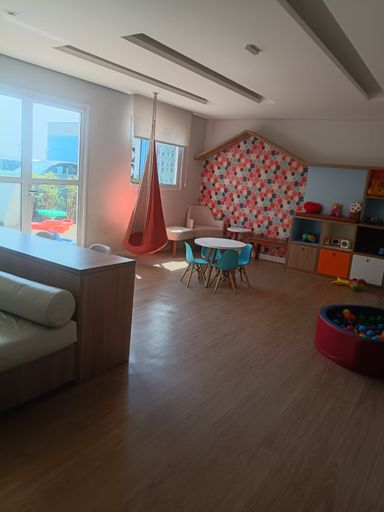 Brinquedoteca