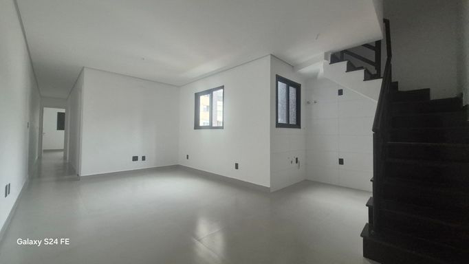 SALA 2 AMBIENTES