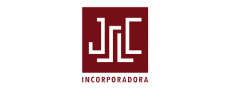 JSLC