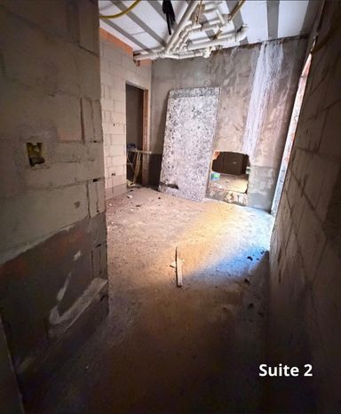SUITE 3