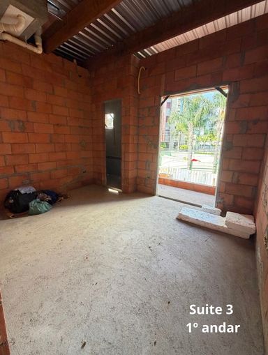 SUITE 3