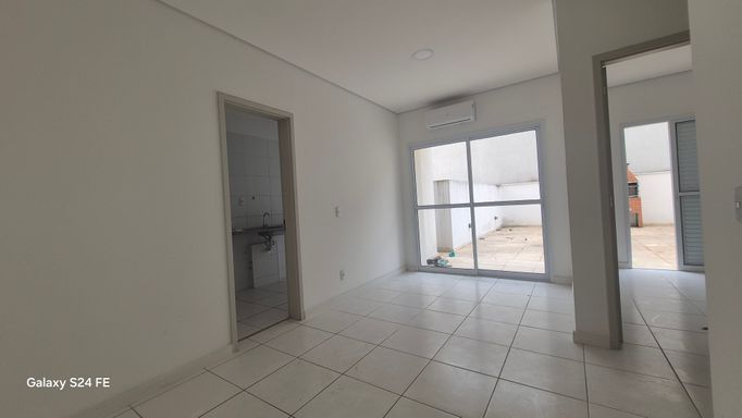 SALA 2 AMBIENTES