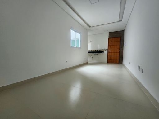 SALA DE JANTAR