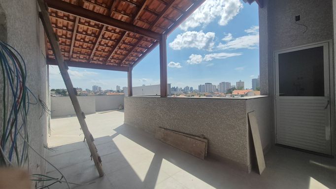 COBERTURA