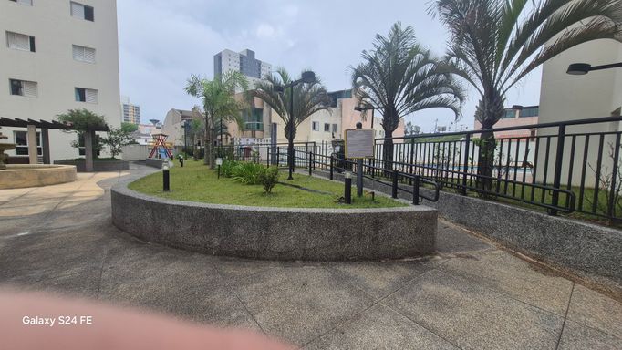 JARDIM