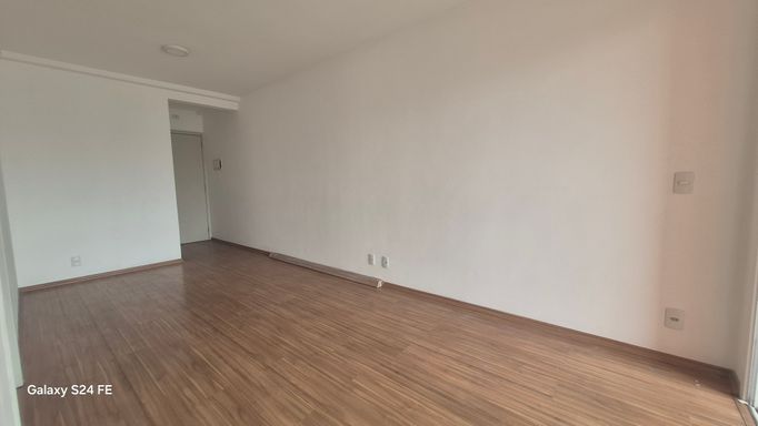 ENTRADA DA SALA