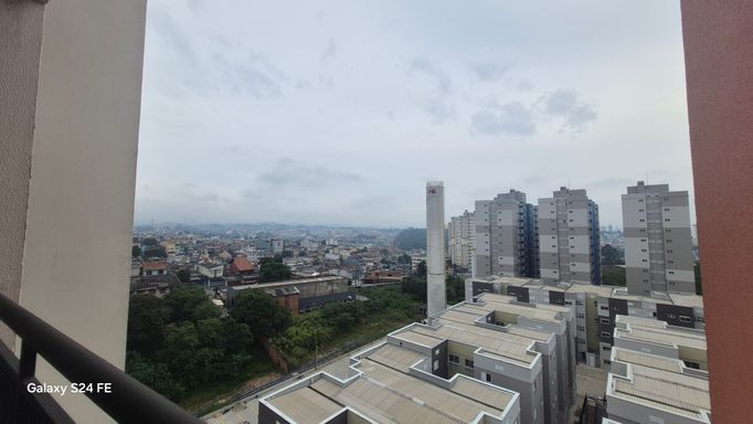 VISTA LIVRE