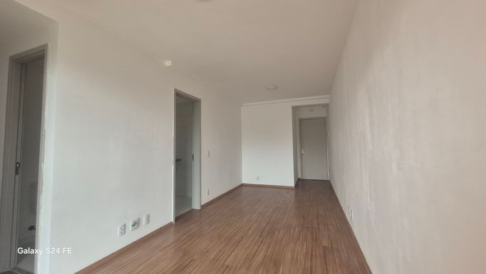 SALA AMPLA