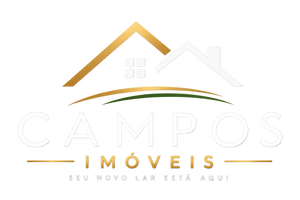 Campos Imóveis