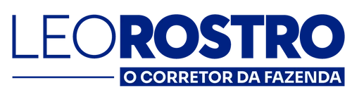 Grupo Leo Rostro Corretores de Imoveis