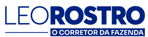 Grupo Leo Rostro