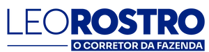 Grupo Leo Rostro