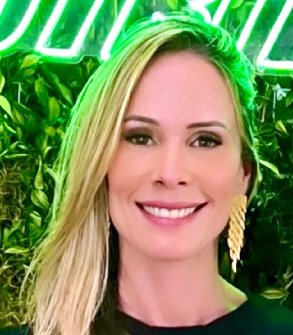 Ana Paula