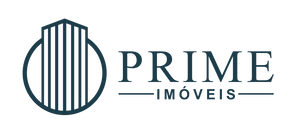 Logo secundaria
