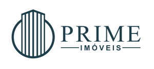 Logo secundaria