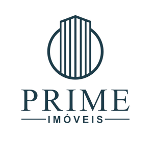 Logo 02