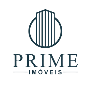 Logo 02