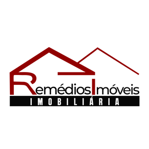 ADALTO REMÉDIO CORRETOR DE IMOVEIS